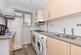 Additional image 2 of Lancaster Close, Ramsgate CT12