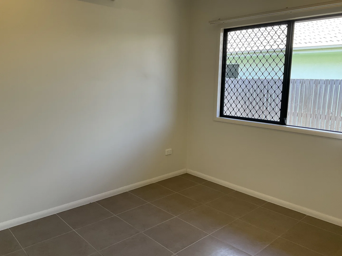Additional image 13 of Burdell QLD 4818