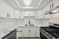 Additional image 5 of 1512 Mohawk St Apt 3, Los Angeles, CA, 90026