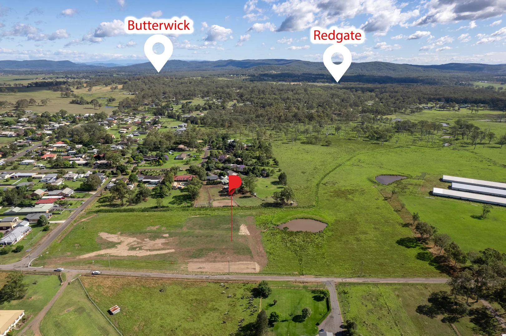 Additional image 7 of 59 McClymonts Swamp Road, Wallalong NSW 2320