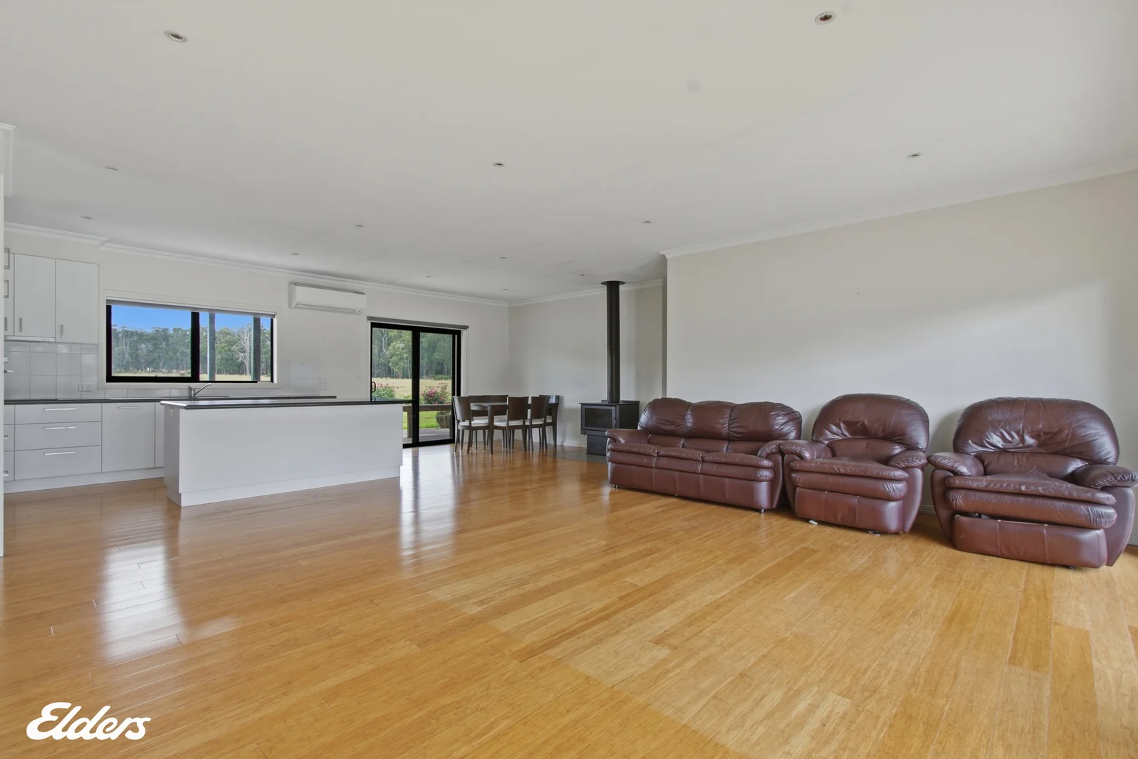 Additional image 7 of 1143 Hedley Range Road, Binginwarri VIC 3966