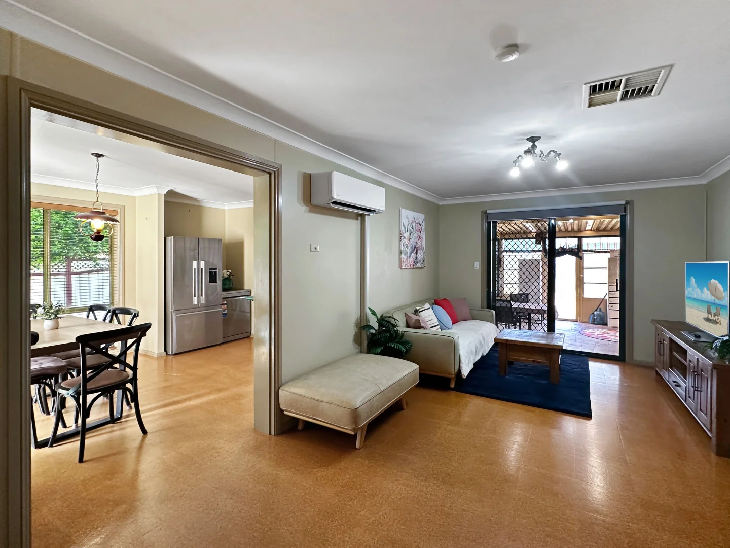 Additional image 4 of 6A Becker Street, Cobar NSW 2835