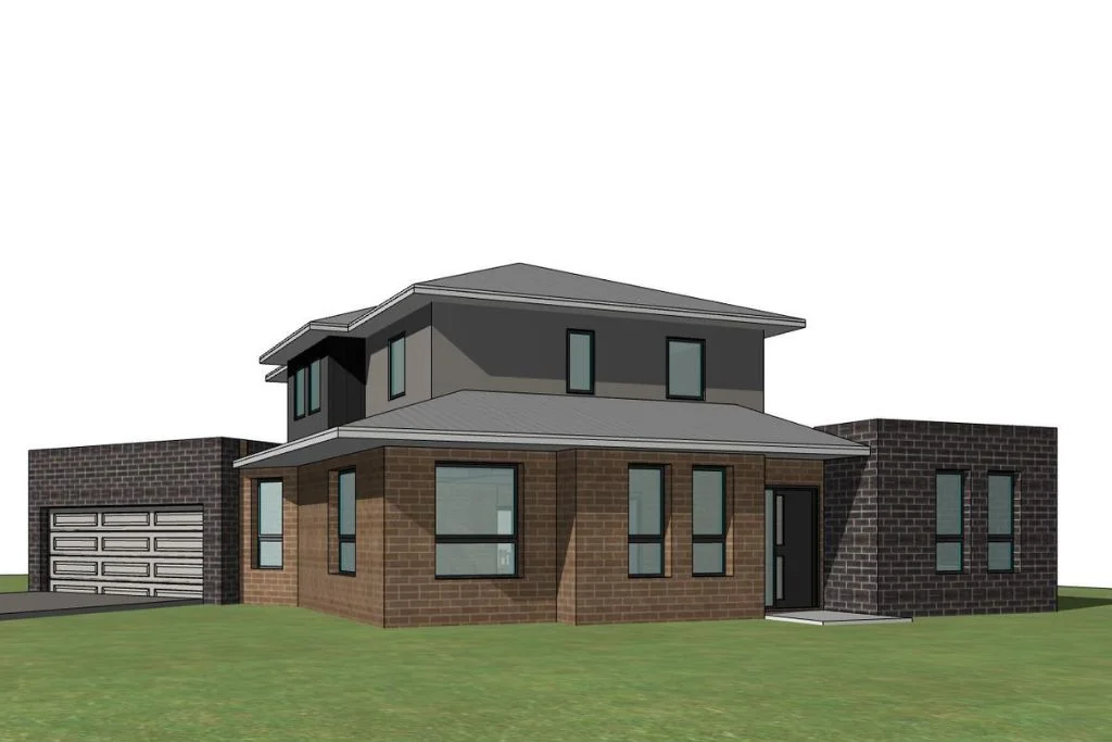 Additional image 5 of B01 Ledbury Circuit, Wodonga VIC 3690
