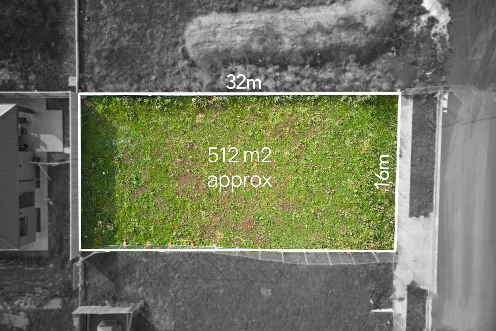 Additional image 2 of 42 Lynwood Drive, Beveridge VIC 3753