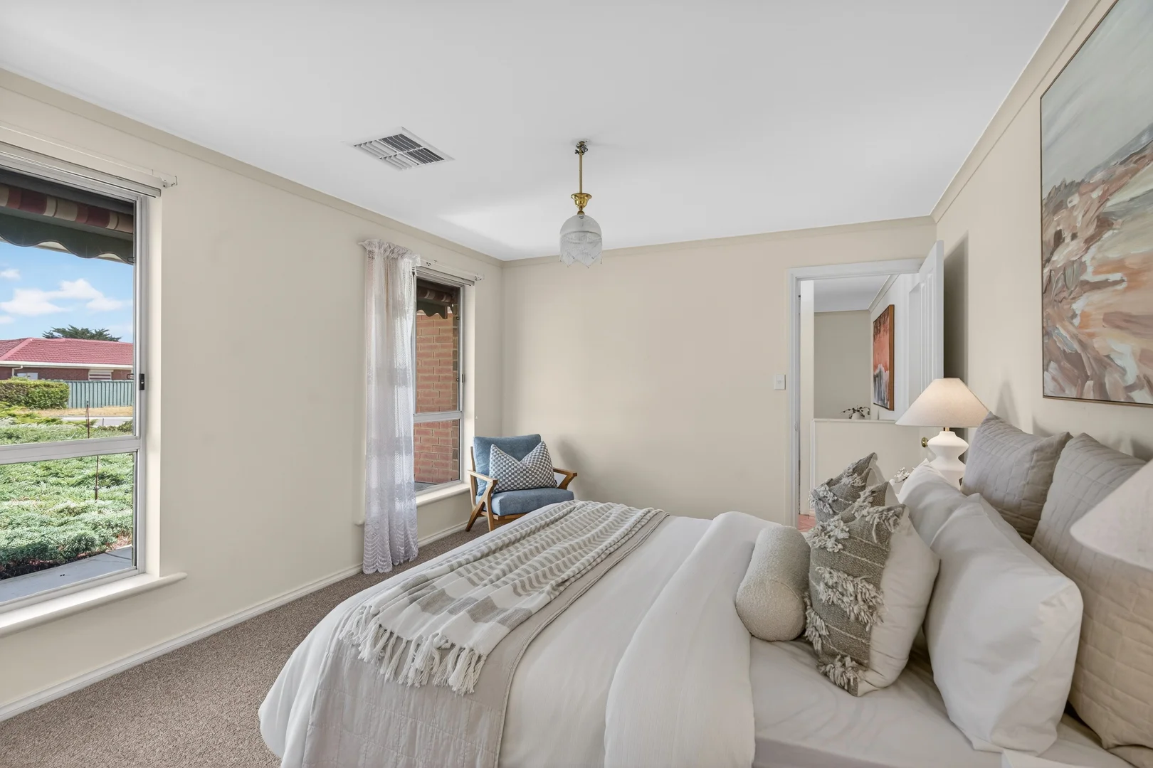 Additional image 7 of 9 Kaurna Avenue, Hayborough SA 5211