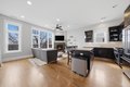Additional image 3 of 2330 N Hamilton Ave Apt 3, Chicago, IL, 60647