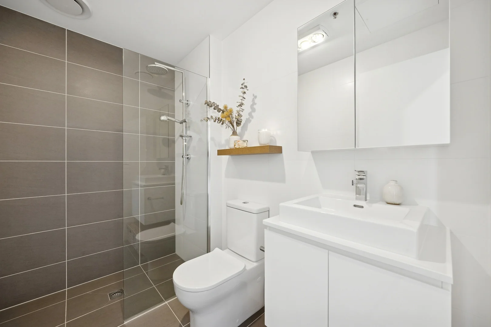 Additional image 8 of 505/2 Gribble Street, Gungahlin ACT 2912