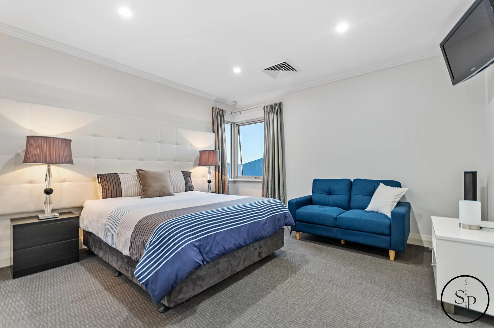 Additional image 17 of 16 Voyager Close, Wannanup WA 6210