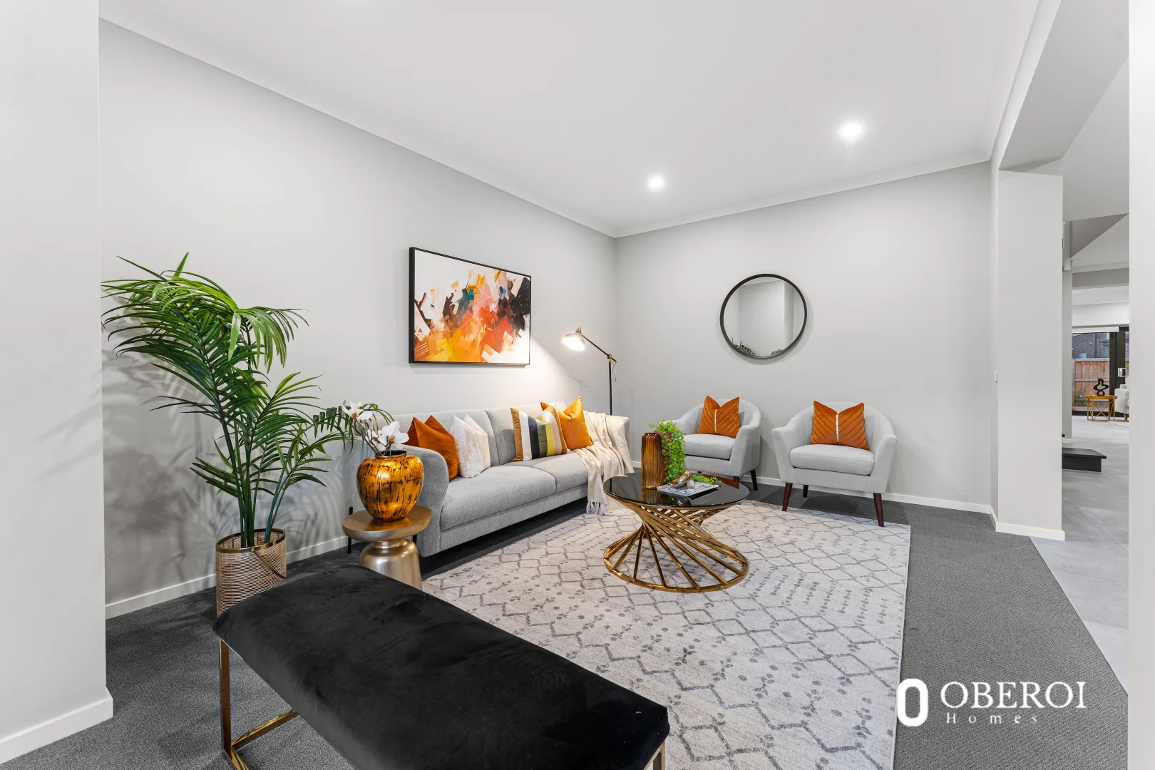 Additional image 10 of 8 Bruhn Street, Clyde North VIC 3978