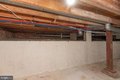 Additional image 61 of 228 Glen Ave, Salisbury, MD, 21804