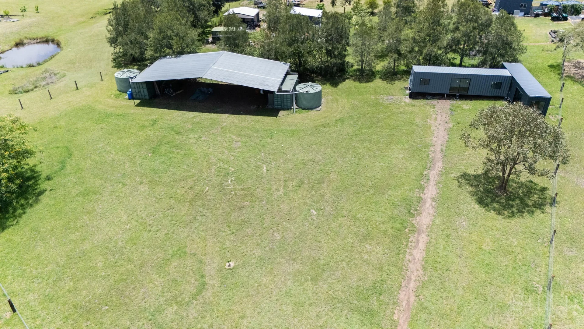 Additional image 6 of 9 Verdelho Drive, Moffatdale QLD 4605