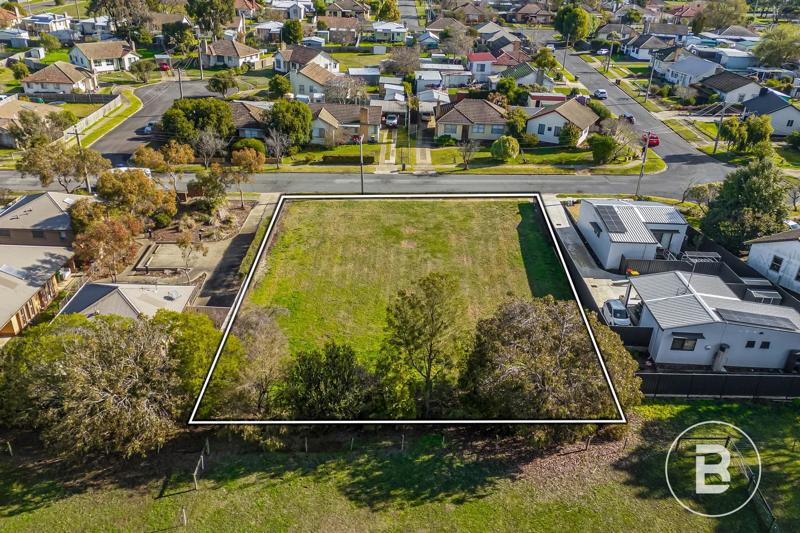 Additional image 8 of 54-56 Kenna Avenue, Hamilton VIC 3300