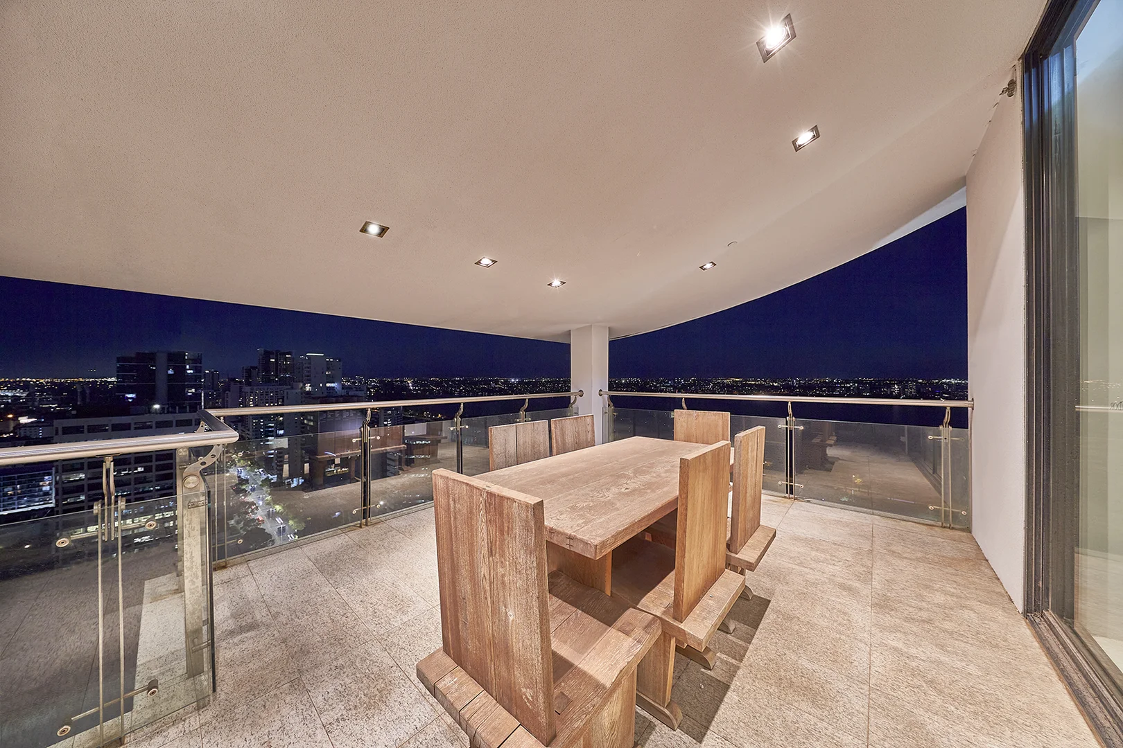 Additional image 6 of 152/22 St Georges Terrace, Perth WA 6000