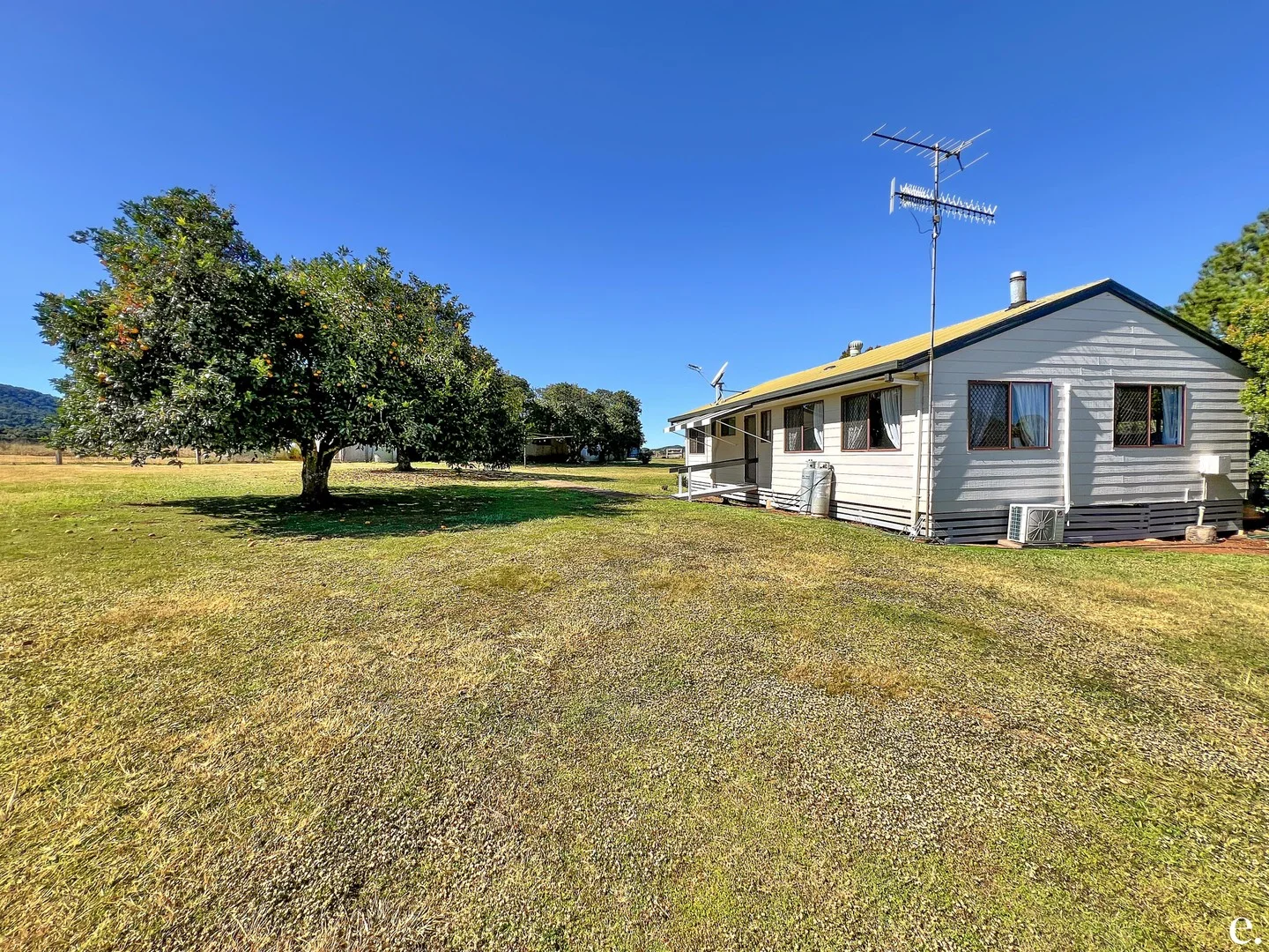 Additional image 4 of 12431 Kennedy Highway, Ravenshoe QLD 4888