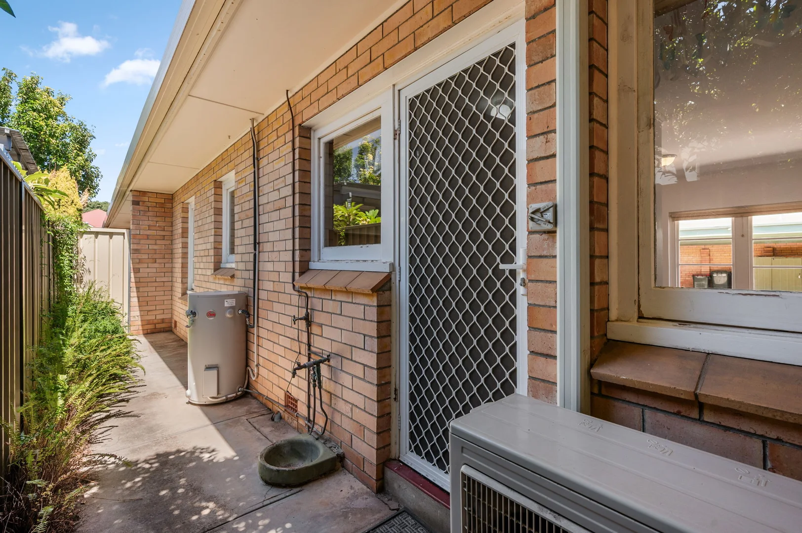 Additional image 12 of 2/31 Oleander Street West, South Brighton SA 5048