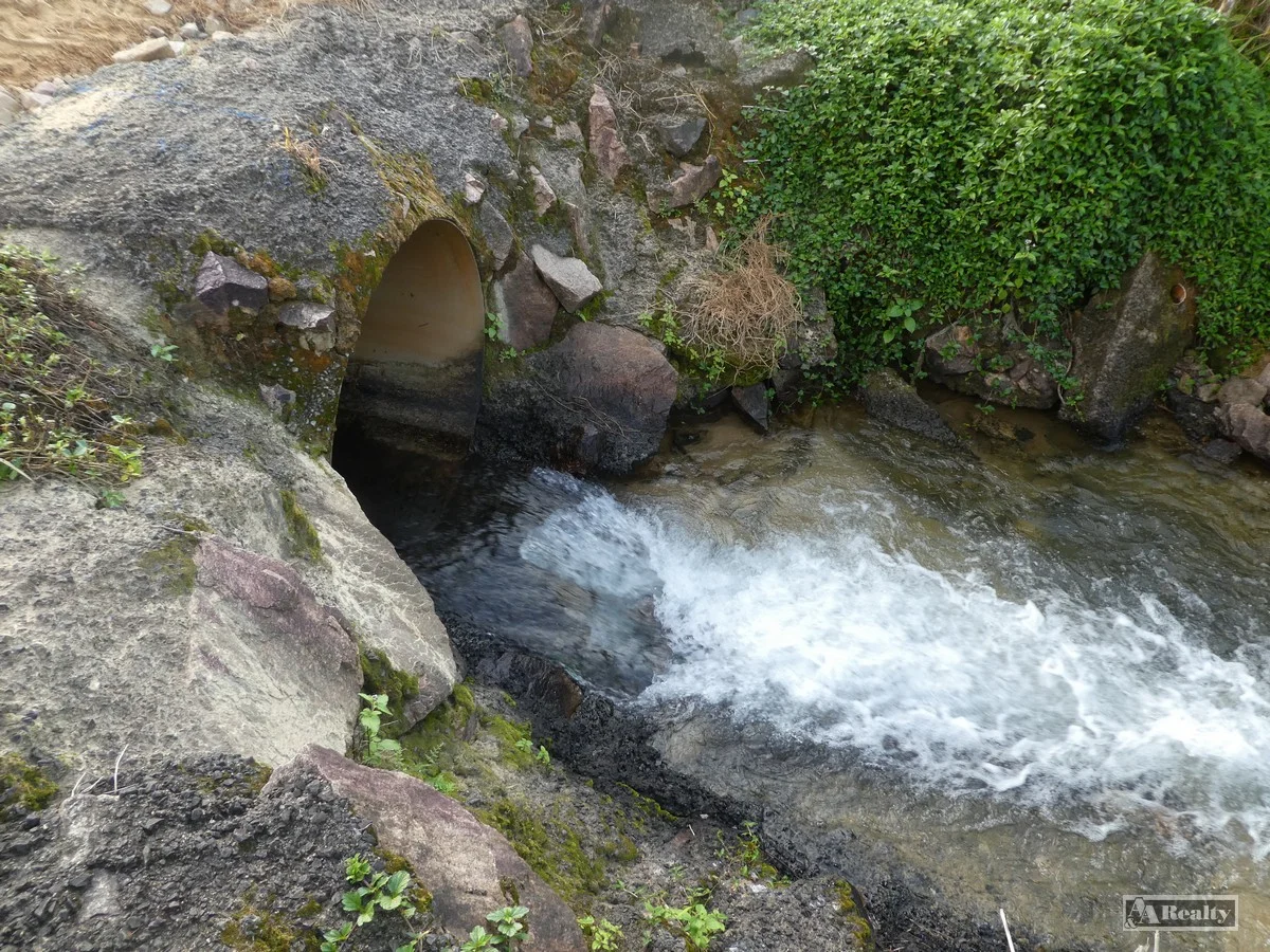 Additional image 10 of Midgenoo QLD 4854