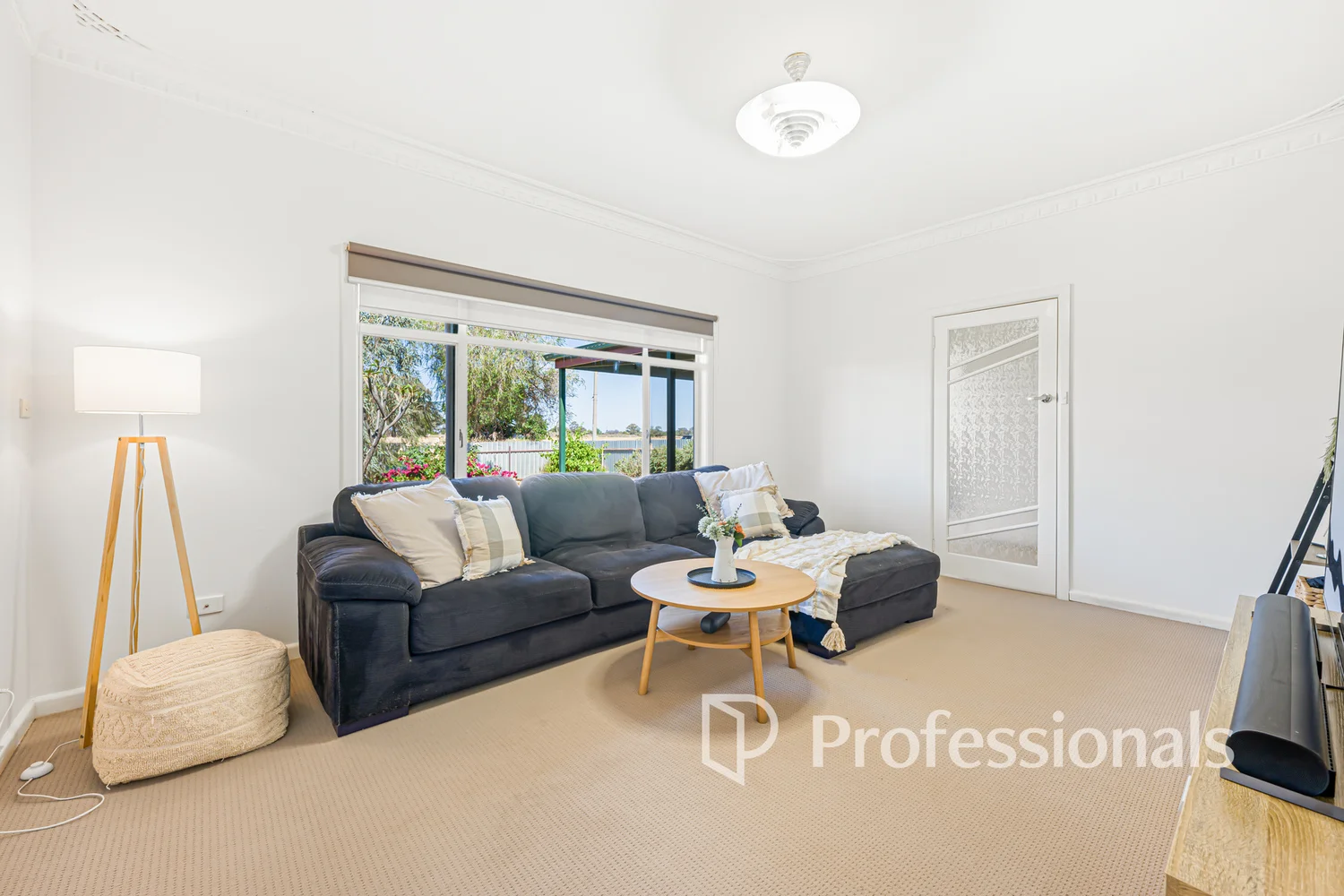 Additional image 6 of 410 Cocklin Avenue, Red Cliffs VIC 3496