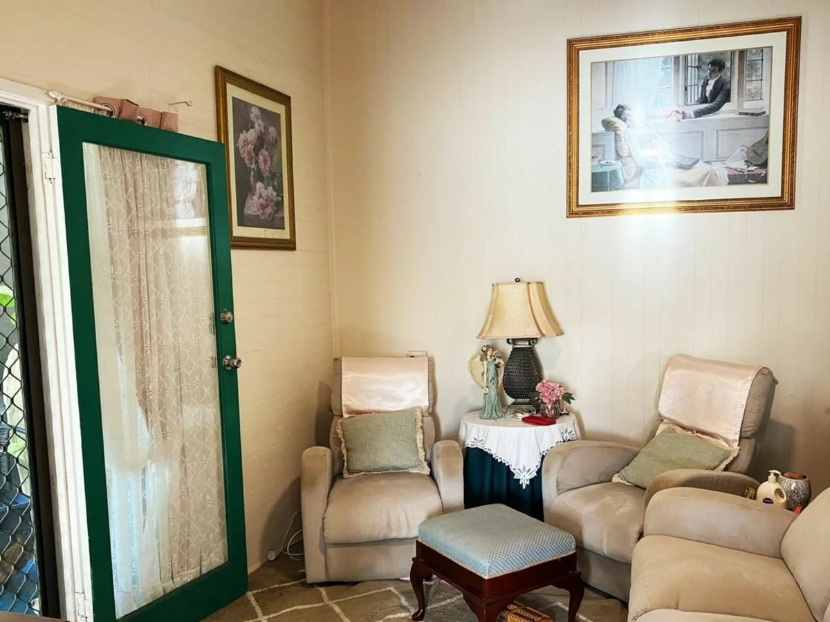 Additional image 7 of 110 Railway Street, Gatton QLD 4343