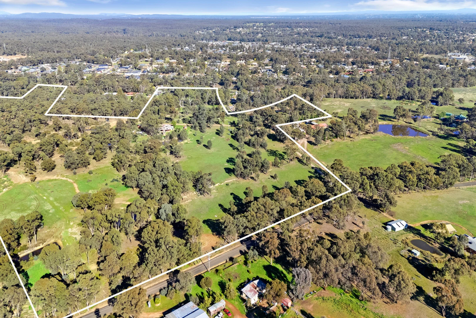 Additional image 5 of 626 Calder Highway, Maiden Gully VIC 3551