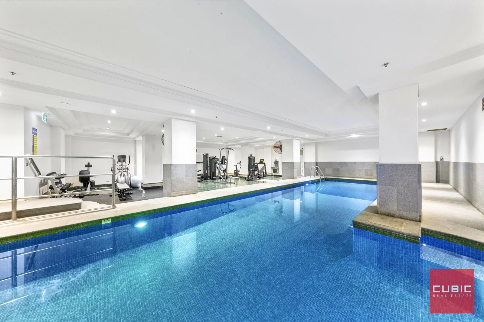 Additional image 5 of 108/242-254 Elizabeth Street, Surry Hills NSW 2010