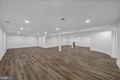 Additional image 74 of 32 Gulick Rd, Princeton, NJ, 08540