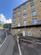 Gratrix Lane, Sowerby Bridge