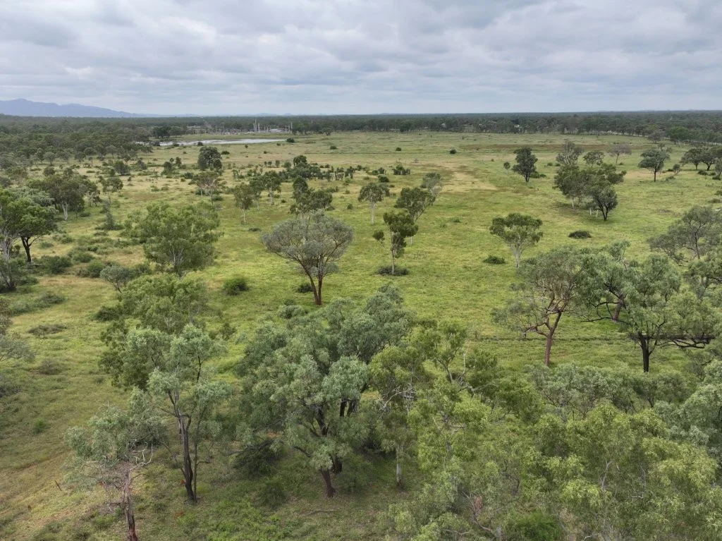 Additional image 24 of Cape River/22386 Flinders Highway, Pentland QLD 4816