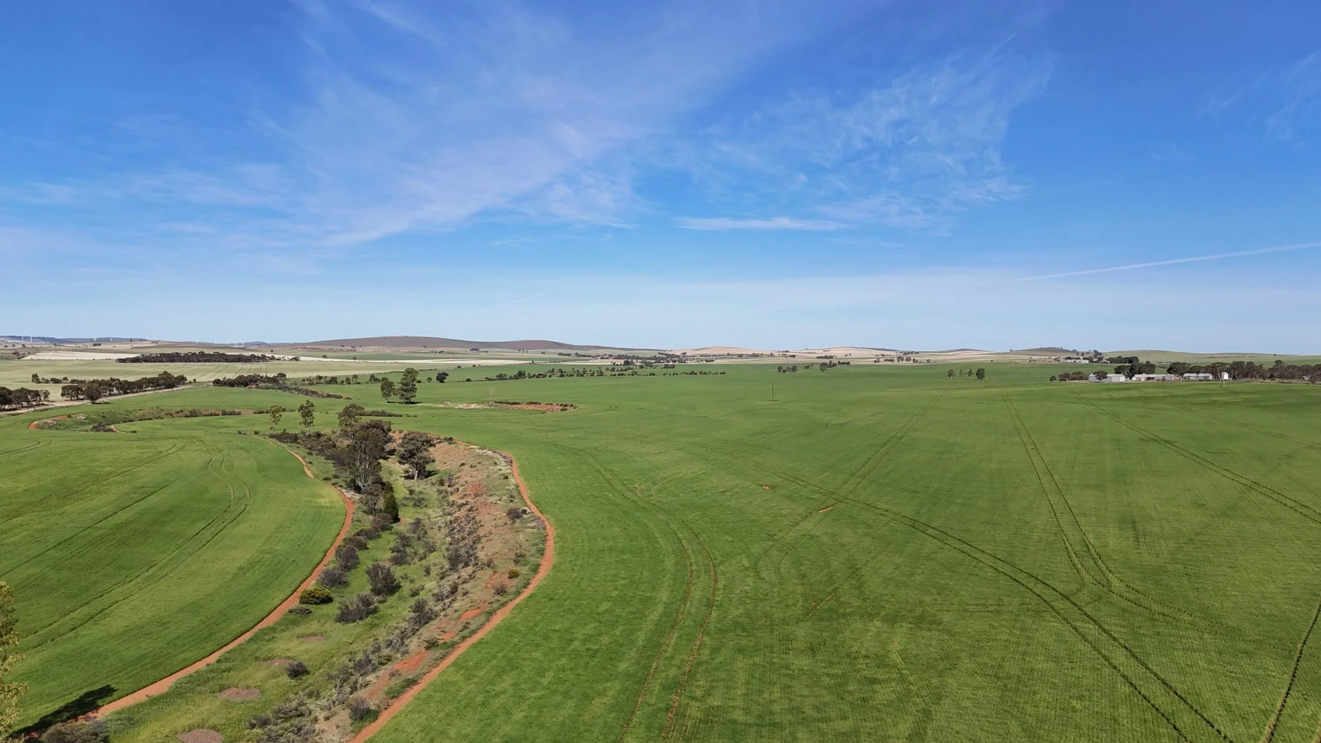 Additional image 10 of 'Pinefield' 186 Catford Rd, Appila SA 5480