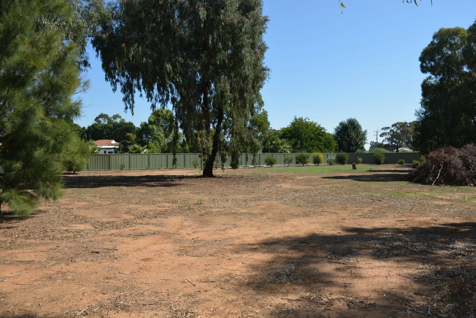 Additional image 5 of 112-114 Nangunia St, Barooga NSW 3644