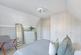 Additional image 11 of Croydon Road, Anerley, London