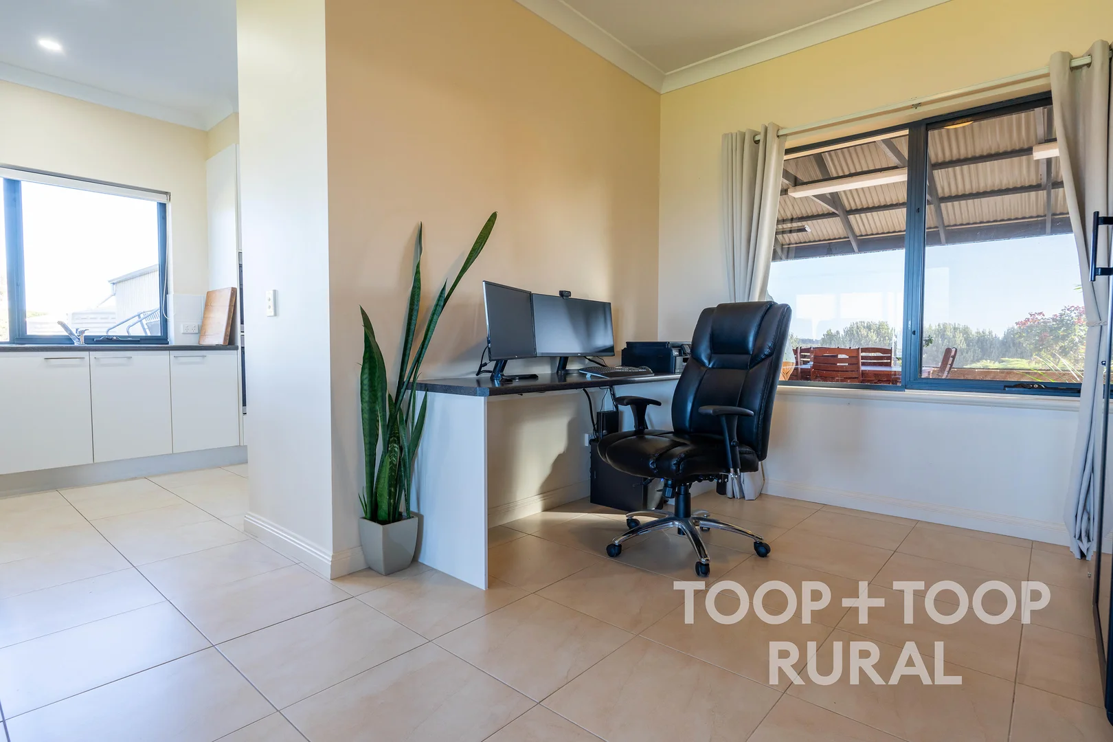 Additional image 37 of 248 Bongalong Road, Hindmarsh Island SA 5214