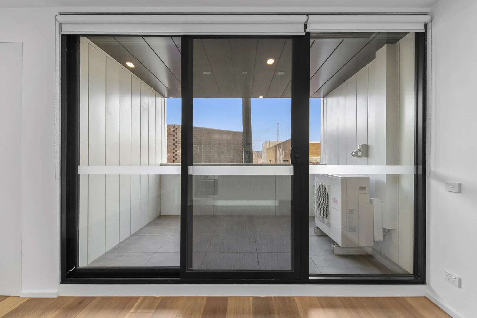 Additional image 4 of 124/48 Victoria Street, Brunswick East VIC 3057