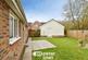 Additional image 15 of Springfield Gardens, Hirwaun, Aberdare
