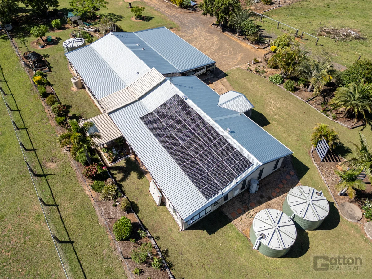 Additional image 9 of 73 Prince Road, Gatton QLD 4343