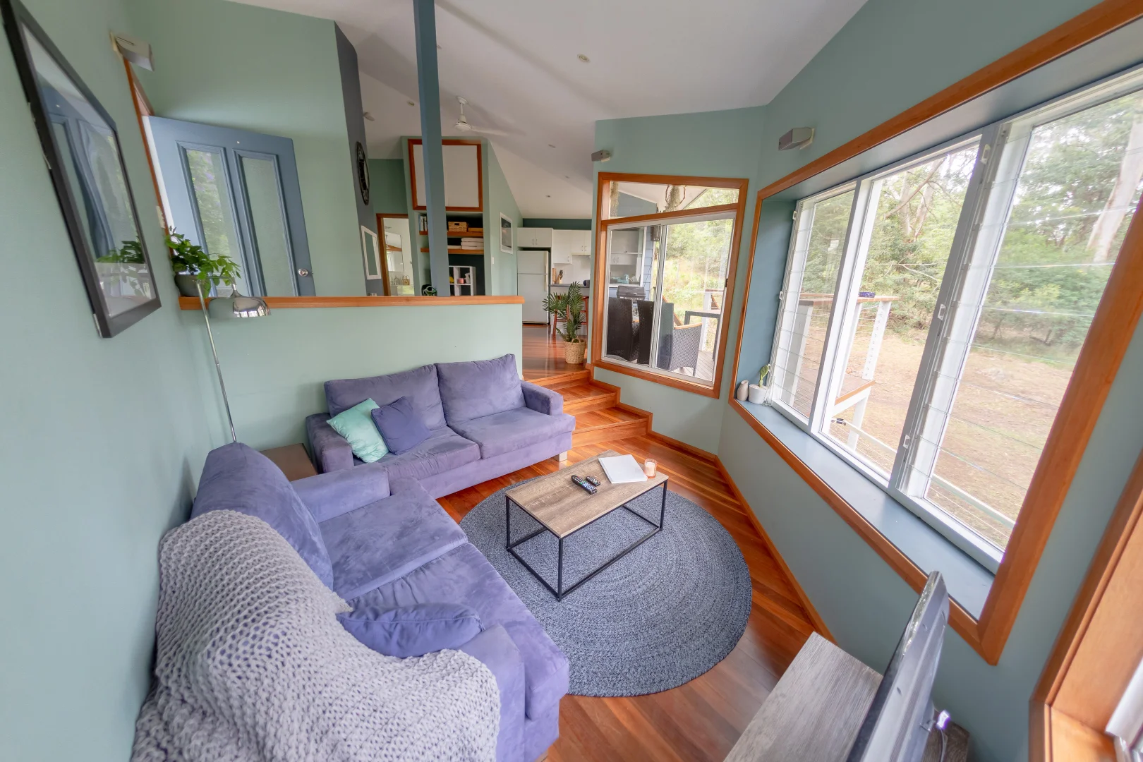 Additional image 29 of 4/4 Thrush Street, Bawley Point NSW 2539