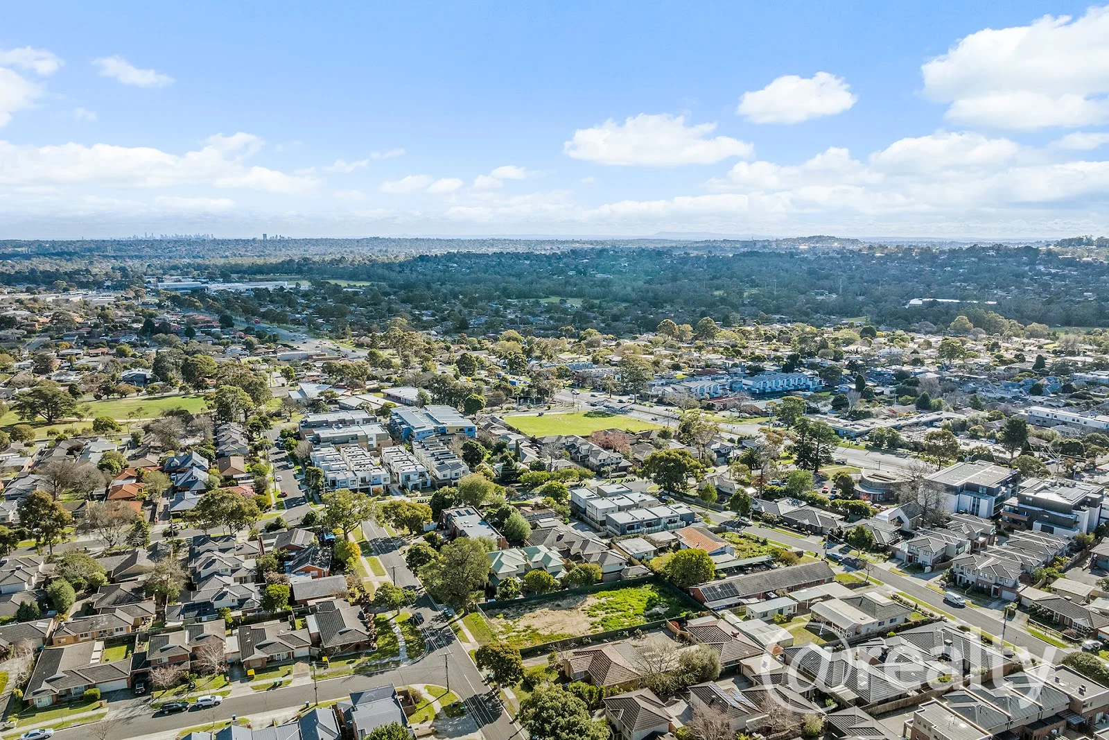 Additional image 4 of 3 Myrtle Street, Bayswater VIC 3153