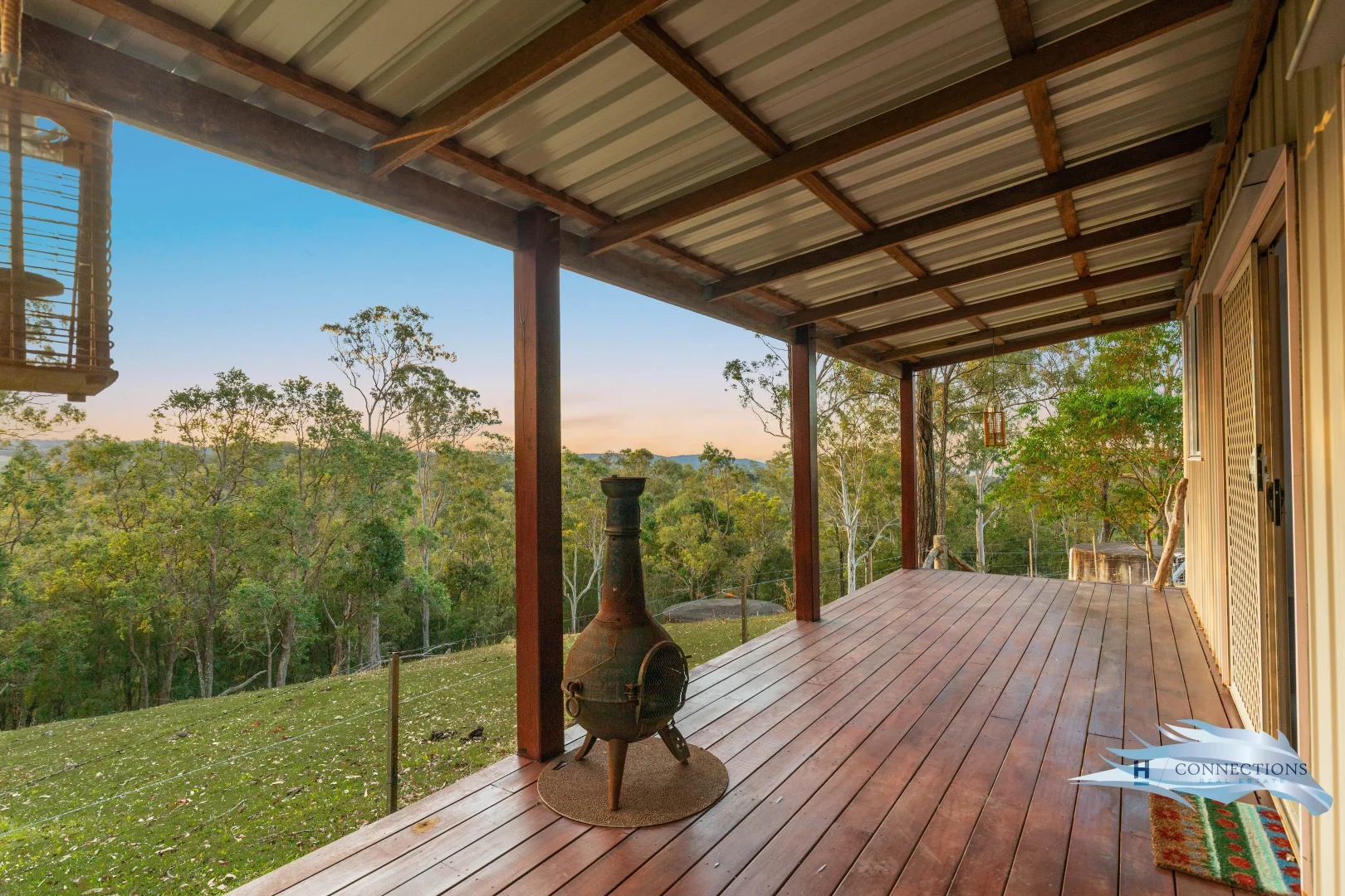 Additional image 30 of 2/71 McNamara Road, Rocksberg QLD 4510