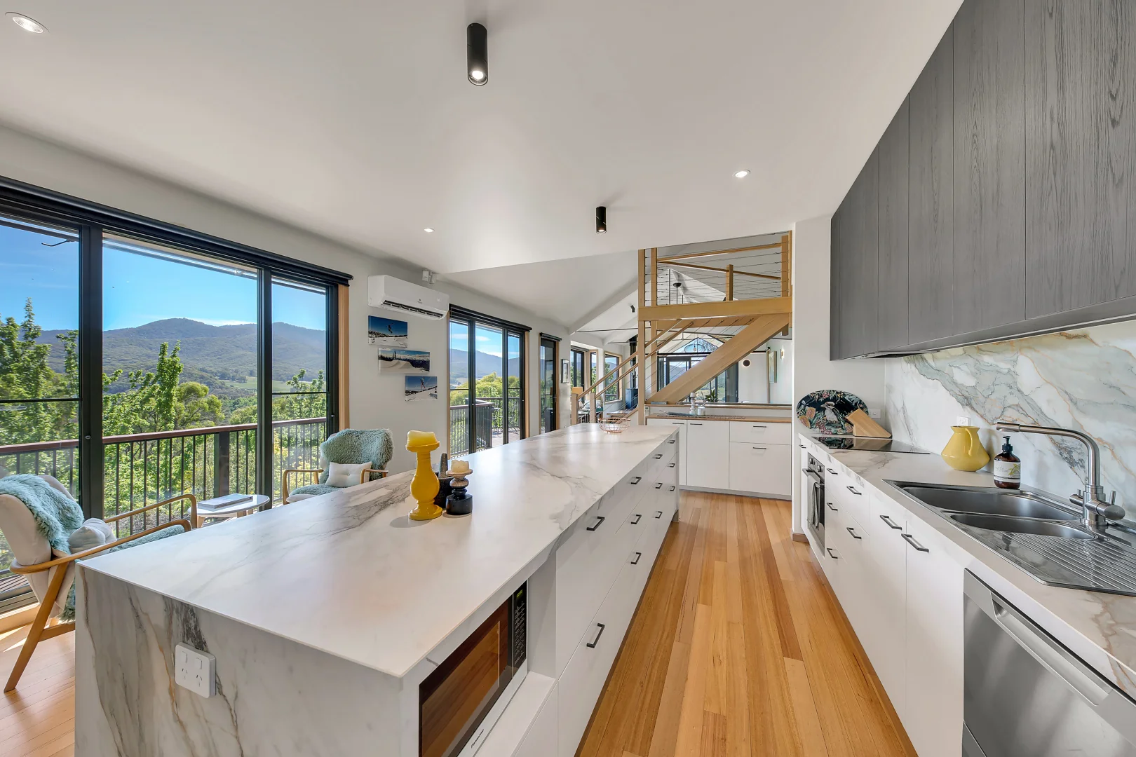 Additional image 4 of 207 Mount Buffalo Road, Porepunkah VIC 3740