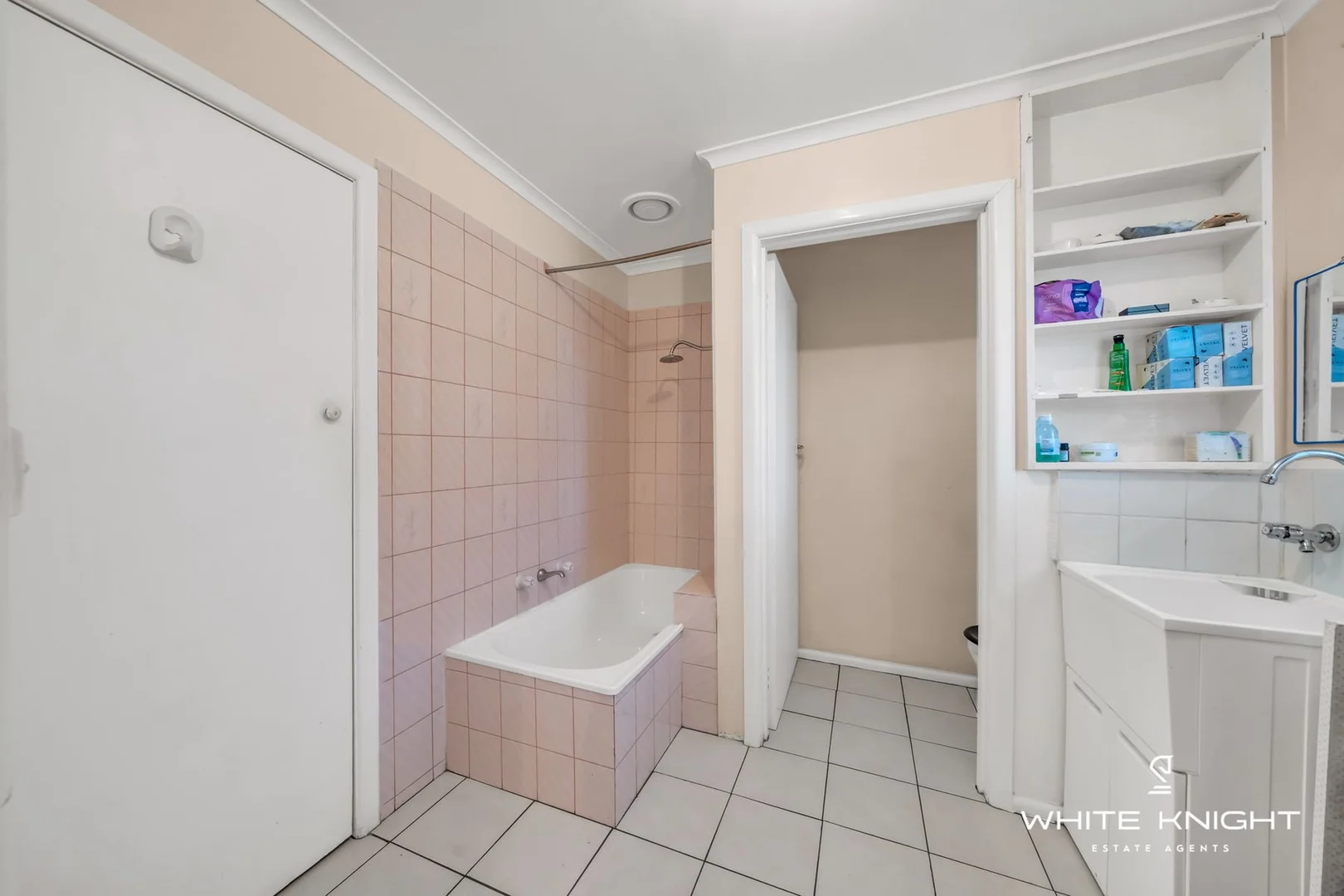 Additional image 16 of 36 Jamieson Street, St Albans VIC 3021