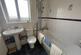 Additional image 25 of Fronhaul, Llanelli
