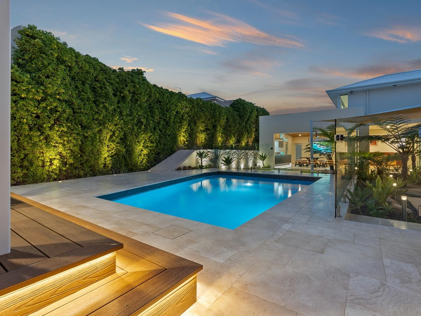 30 Southport Boulevard, Dawesville WA 6211