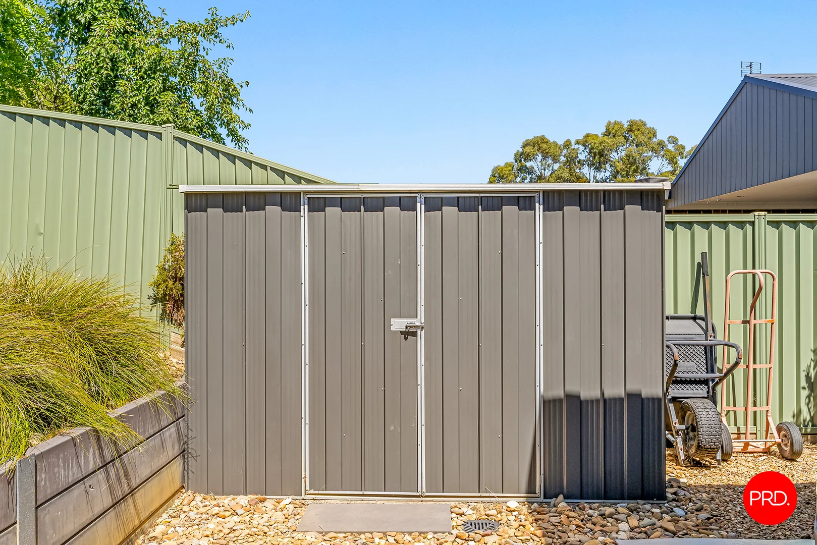 Additional image 21 of 25 Inverness Drive, Junortoun VIC 3551
