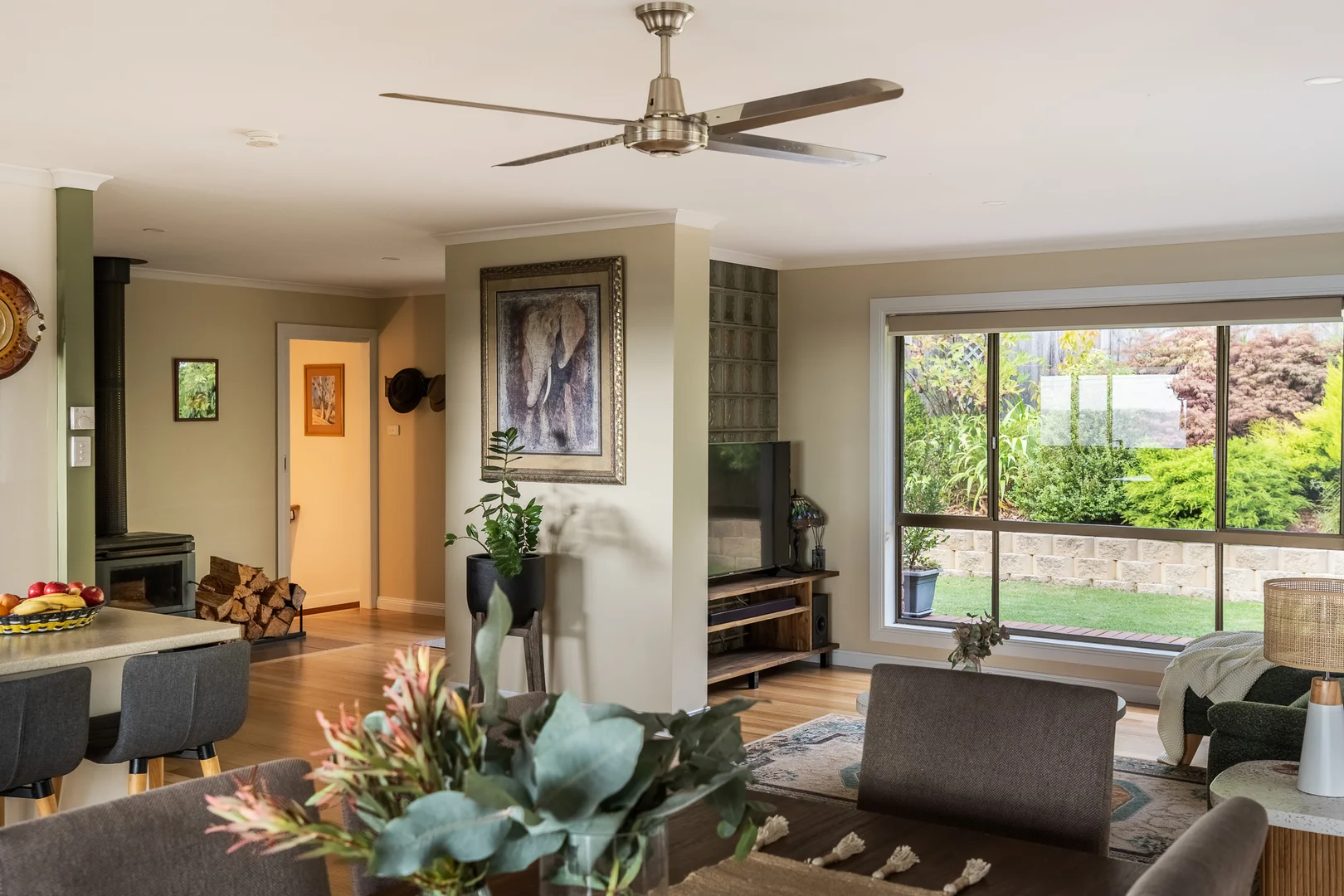 Additional image 5 of 66 Laycock Road, Spreyton TAS 7310