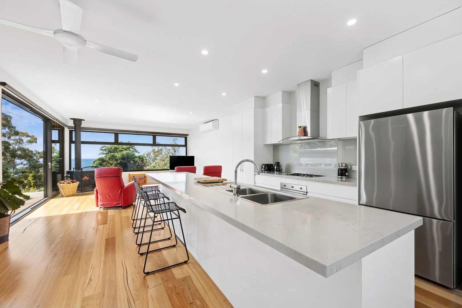 Additional image 6 of 12 Holliday Road, Lorne VIC 3232