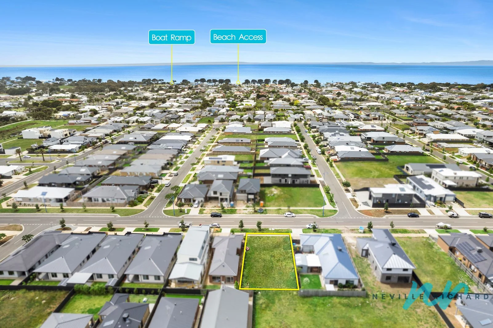 Additional image 2 of 48 Thornton Avenue, St Leonards VIC 3223