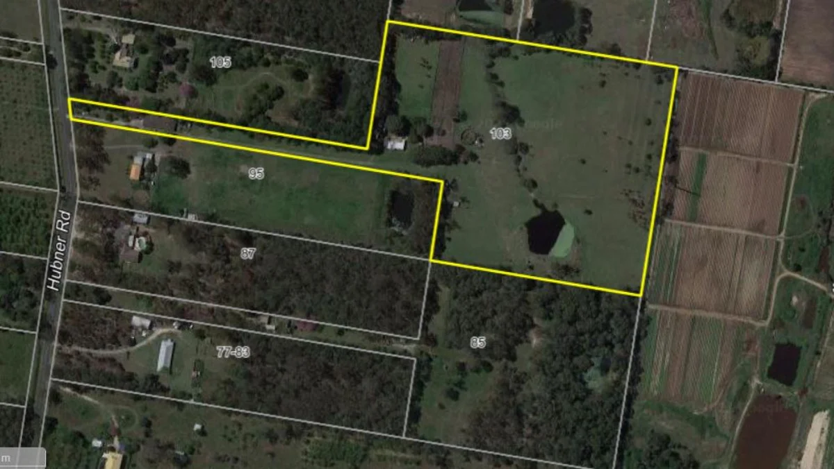 Additional image 4 of 103 Hubner Road, Park Ridge QLD 4125