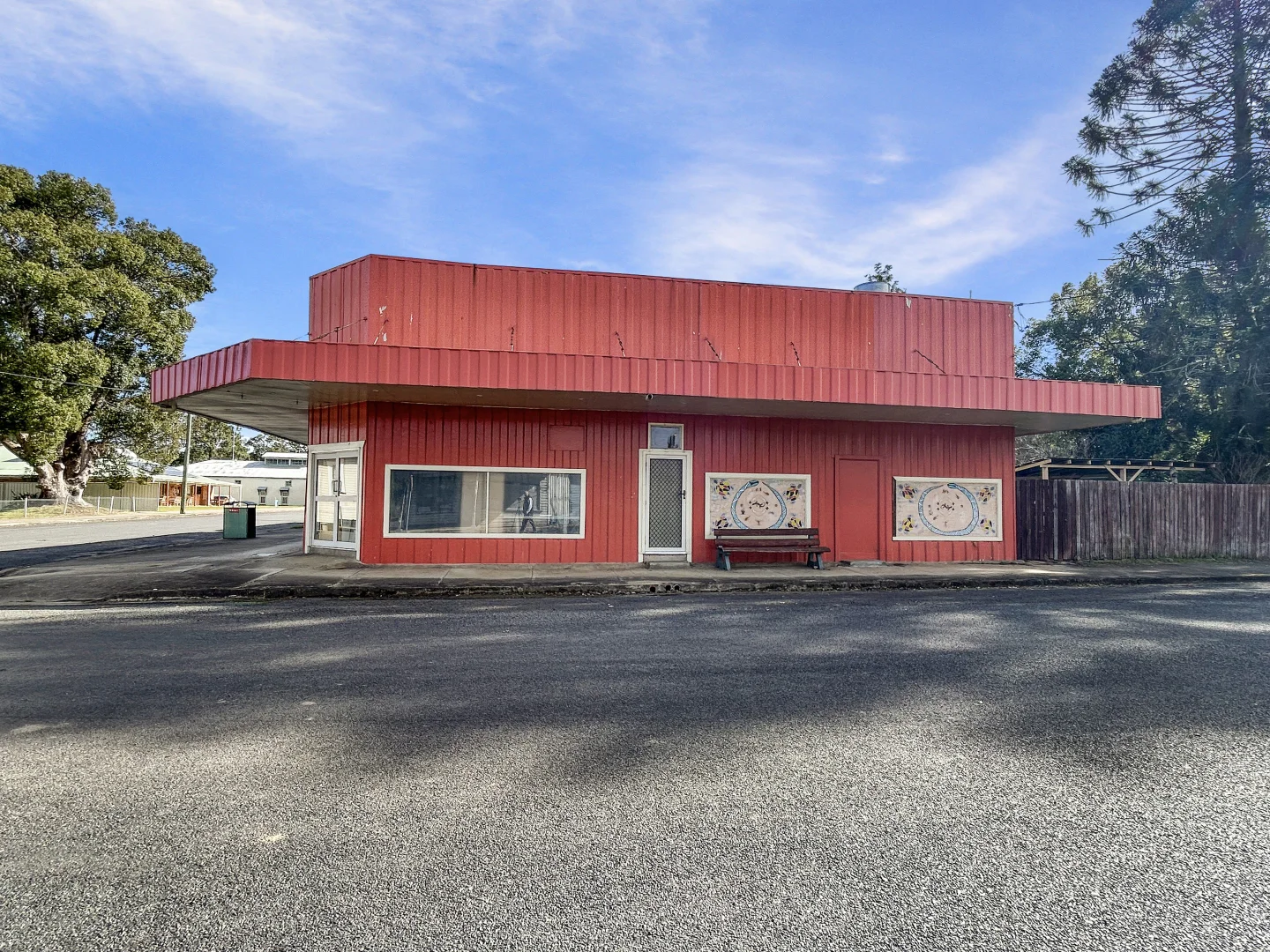 Additional image 11 of 12 Sandilands Street, Bonalbo NSW 2469