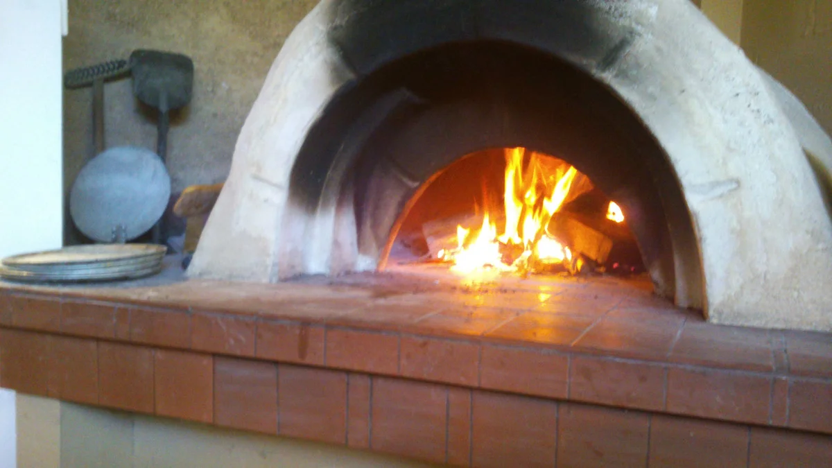 Additional image 22 of 586 Wandering-Pingelly Road, Wandering WA 6308