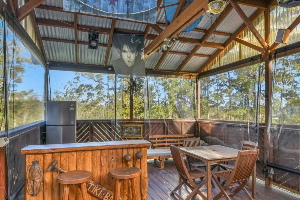 Additional image 20 of 22 Harradine Close, Telegraph Point NSW 2441