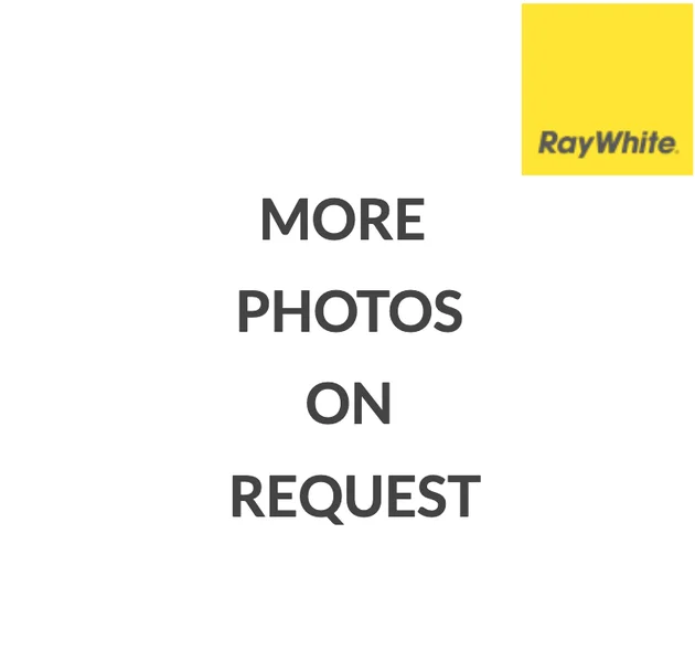 Additional image 21 of 1011 Tabletop Road, Tolmie VIC 3723